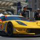 Illustration for article titled Corvette Racing in Downtown Toronto